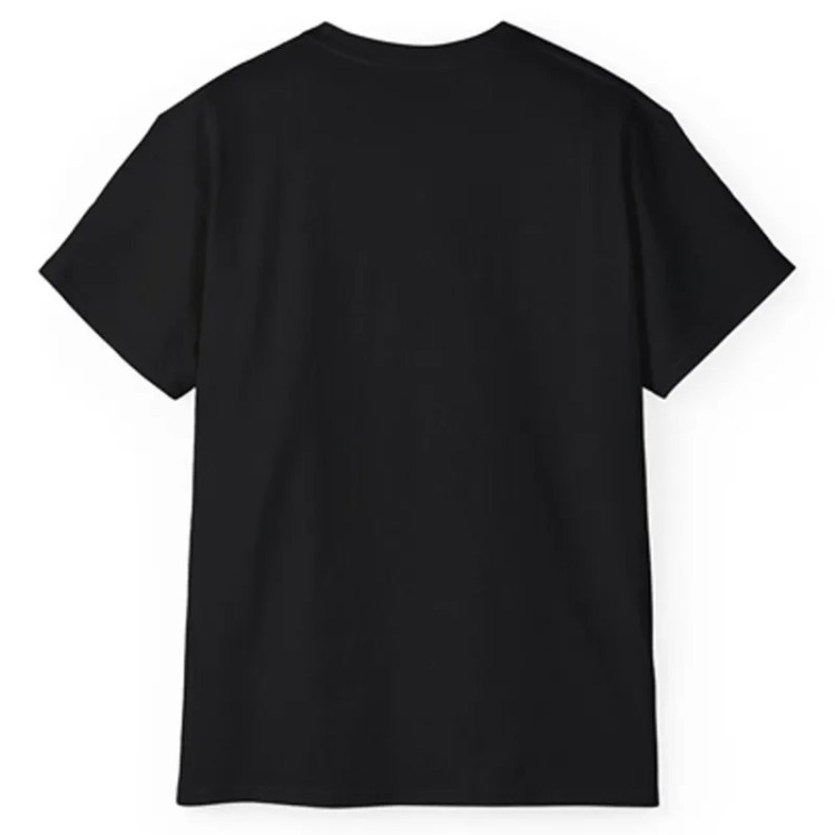 تیشرت آستین کوتاه مردانه طرح فوتبالی فده والورده مدل 1056