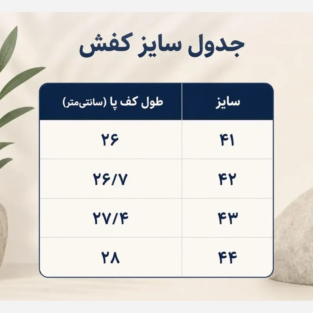 کتانی نیوبالانس مردانه مدل nino مشکی نارنجی