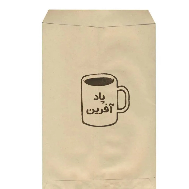 استیکر پارچه و لباس مدل لبوبو دخترانه ابعاد 15 در 15 سانتیمتر