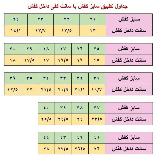 کفش اسپرت مردانه و زنانه ویتوکی مشکی سفید کتونی کتانی پیاده روی پسرانه دخترانه