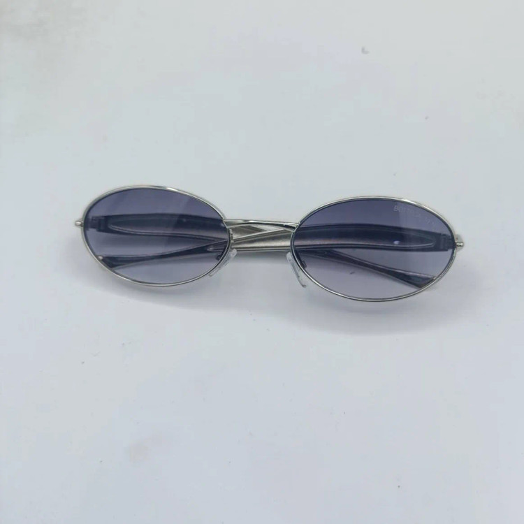 عینک آفتابی فلزی بوتگا مستر کوالیتی UV400