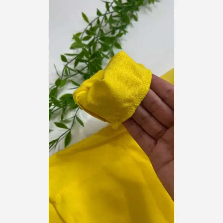 ست بلوز شلوار دورس بچگانه مناسب 3 تا 7 سال