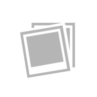 ست تی شرت و شلوار مردانه کلاه دار آستین کوتاه یقه بنددار پنبه ای طرح ساده دم پا کش زیپ دار
